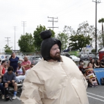 sumo-showdown_411