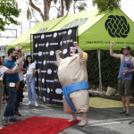 sumo-showdown_415