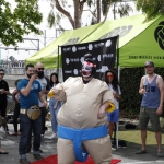 sumo-showdown_416