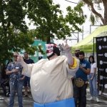 sumo-showdown_417