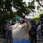 sumo-showdown_418