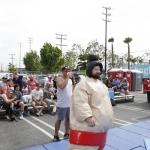 sumo-showdown_420