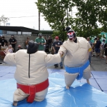 sumo-showdown_421