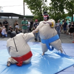 sumo-showdown_423