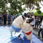 sumo-showdown_425