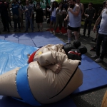 sumo-showdown_427