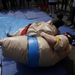 sumo-showdown_428