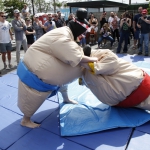 sumo-showdown_431