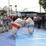sumo-showdown_432