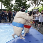 sumo-showdown_433