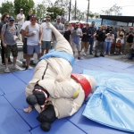 sumo-showdown_435