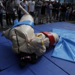 sumo-showdown_436