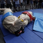 sumo-showdown_437