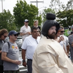 sumo-showdown_442