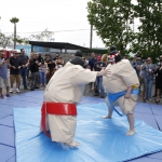 sumo-showdown_443