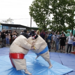 sumo-showdown_444