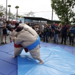 sumo-showdown_446