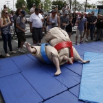sumo-showdown_449