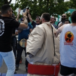 sumo-showdown_451