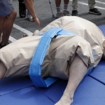 sumo-showdown_454
