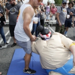 sumo-showdown_455