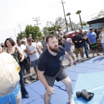 sumo-showdown_457
