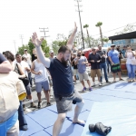 sumo-showdown_459