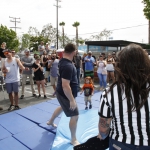 sumo-showdown_460