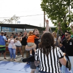 sumo-showdown_461