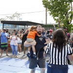 sumo-showdown_463