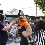 sumo-showdown_464