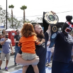 sumo-showdown_467