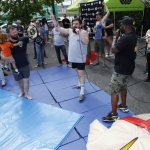 sumo-showdown_472