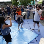 sumo-showdown_474