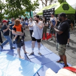 sumo-showdown_476
