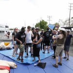 sumo-showdown_488