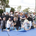 sumo-showdown_490