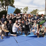 sumo-showdown_492