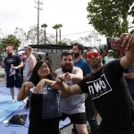 sumo-showdown_496