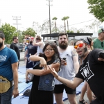 sumo-showdown_499