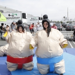 sumo-showdown_507