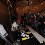 beerfoodfest_0020