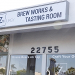 ris-brew_001