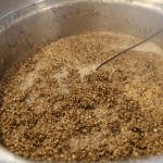 ris-brew_011