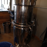 ris-brew_024
