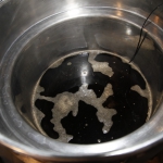 ris-brew_026