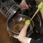 ris-brew_040