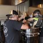 ris-brew_043