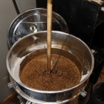 ris-brew_045