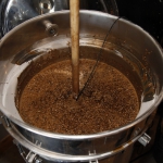 ris-brew_047